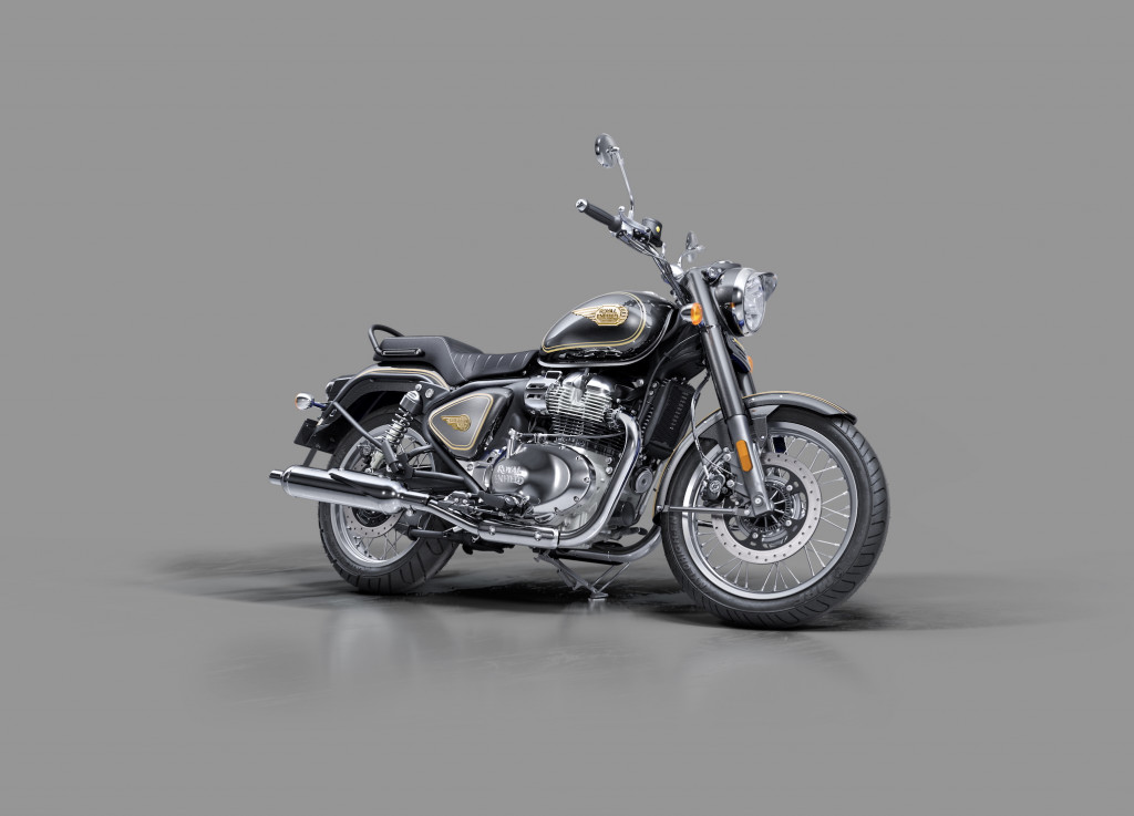 Screenshot 2025-11-05 at 11.34.17 am